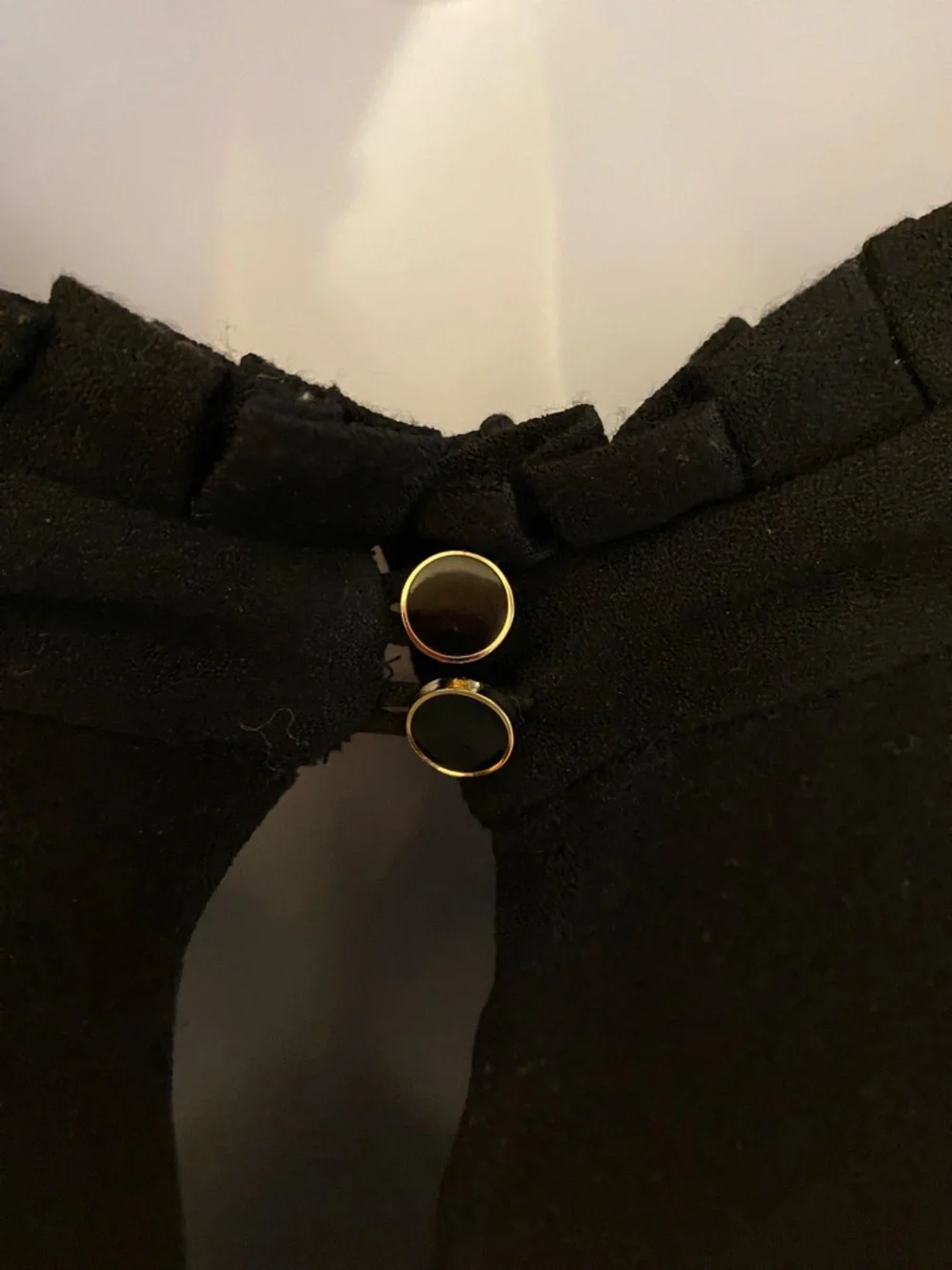 Kate Spade Blouse